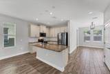 3027 Spruce Street - Photo 10