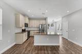 3027 Spruce Street - Photo 11