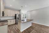 3027 Spruce Street - Photo 12