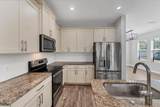 3027 Spruce Street - Photo 13