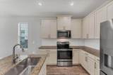 3027 Spruce Street - Photo 14