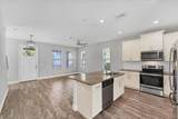 3027 Spruce Street - Photo 15