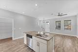 3027 Spruce Street - Photo 16