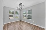 3027 Spruce Street - Photo 17