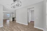 3027 Spruce Street - Photo 18
