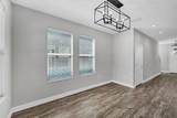3027 Spruce Street - Photo 19