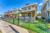 3027 Spruce Street - Photo 2
