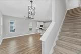 3027 Spruce Street - Photo 20