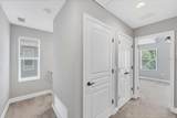 3027 Spruce Street - Photo 21