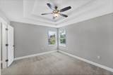 3027 Spruce Street - Photo 22