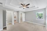 3027 Spruce Street - Photo 23