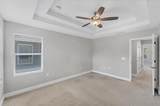 3027 Spruce Street - Photo 24