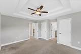 3027 Spruce Street - Photo 25