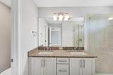 3027 Spruce Street - Photo 26