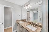 3027 Spruce Street - Photo 27