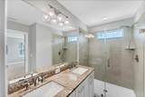 3027 Spruce Street - Photo 28