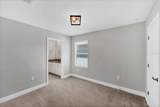3027 Spruce Street - Photo 29