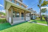 3027 Spruce Street - Photo 3