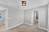 3027 Spruce Street - Photo 30