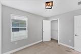 3027 Spruce Street - Photo 31