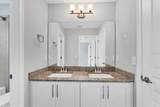 3027 Spruce Street - Photo 33
