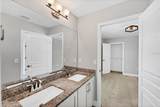 3027 Spruce Street - Photo 34