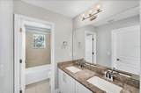 3027 Spruce Street - Photo 35
