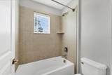 3027 Spruce Street - Photo 36