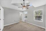3027 Spruce Street - Photo 37