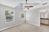 3027 Spruce Street - Photo 38