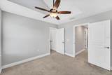 3027 Spruce Street - Photo 39