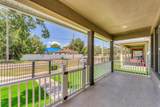 3027 Spruce Street - Photo 4