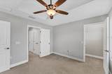 3027 Spruce Street - Photo 40