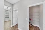 3027 Spruce Street - Photo 41
