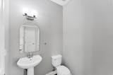 3027 Spruce Street - Photo 42