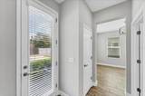 3027 Spruce Street - Photo 43