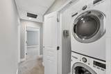 3027 Spruce Street - Photo 44