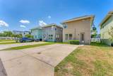 3027 Spruce Street - Photo 45