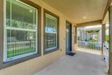3027 Spruce Street - Photo 5