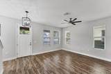 3027 Spruce Street - Photo 6