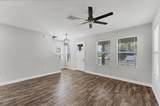 3027 Spruce Street - Photo 7