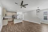 3027 Spruce Street - Photo 9