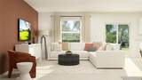 1401 Acorn Meadow Loop - Photo 7