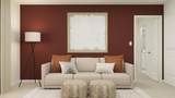 1401 Acorn Meadow Loop - Photo 9