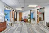 121 Orange Avenue - Photo 10