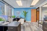 121 Orange Avenue - Photo 13