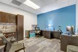 121 Orange Avenue - Photo 15