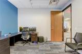 121 Orange Avenue - Photo 16