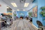 121 Orange Avenue - Photo 7