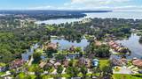 1085 Island Way - Photo 1